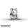 item listed by emms_gems
