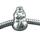 item listed by emms_gems