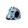 item listed by emms_gems