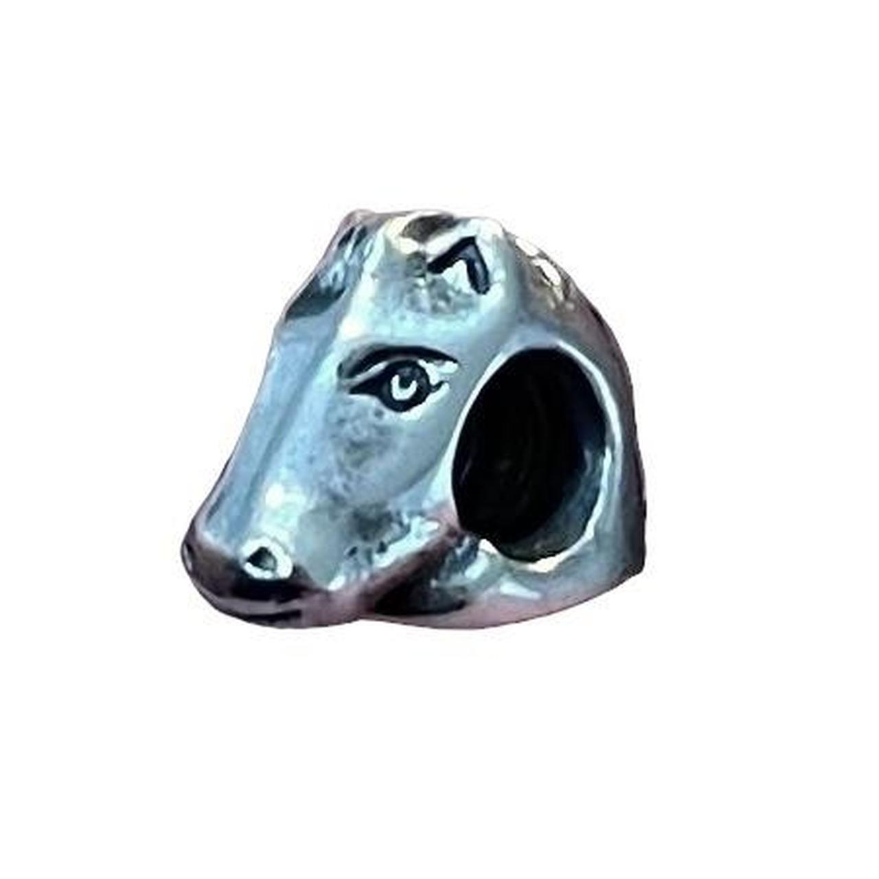 item listed by emms_gems