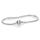item listed by emms_gems
