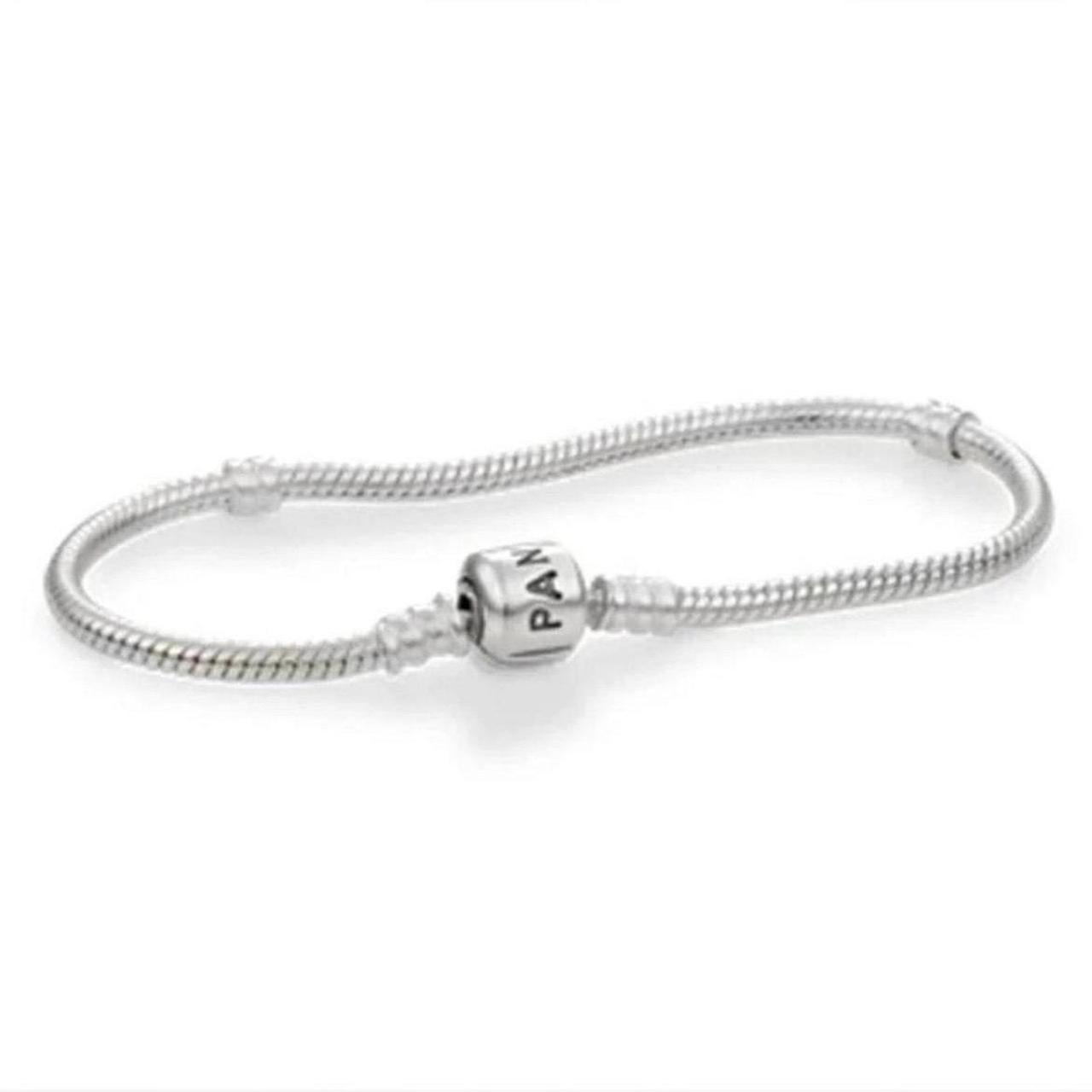 item listed by emms_gems