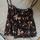 item listed by ellena103