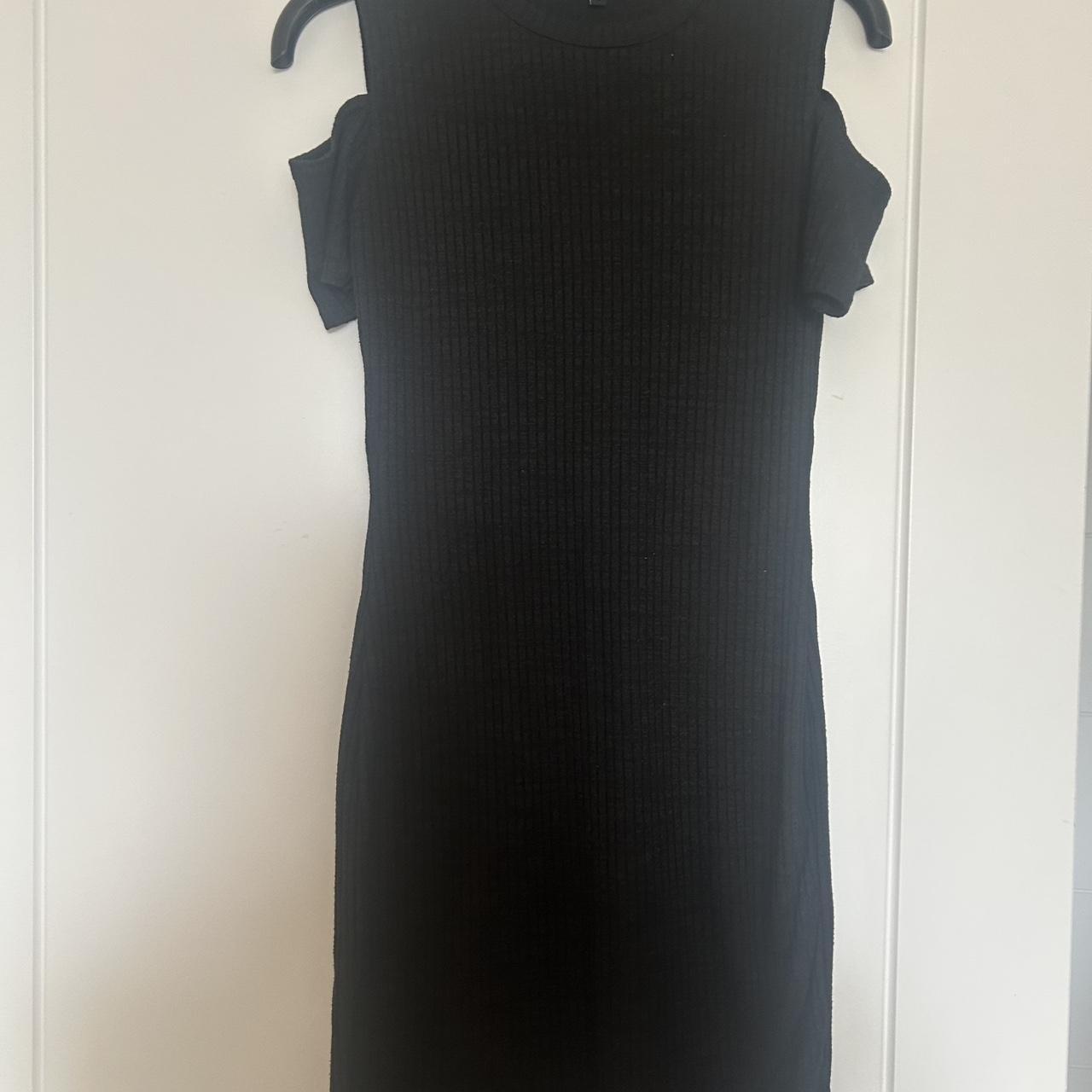 item listed by ellena103