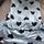 item listed by ellena103