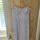 item listed by ellena103