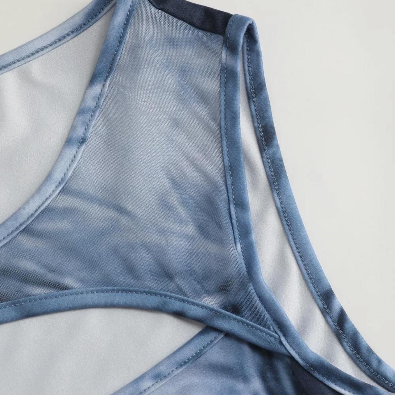 Cider Women's multi Dress Depop