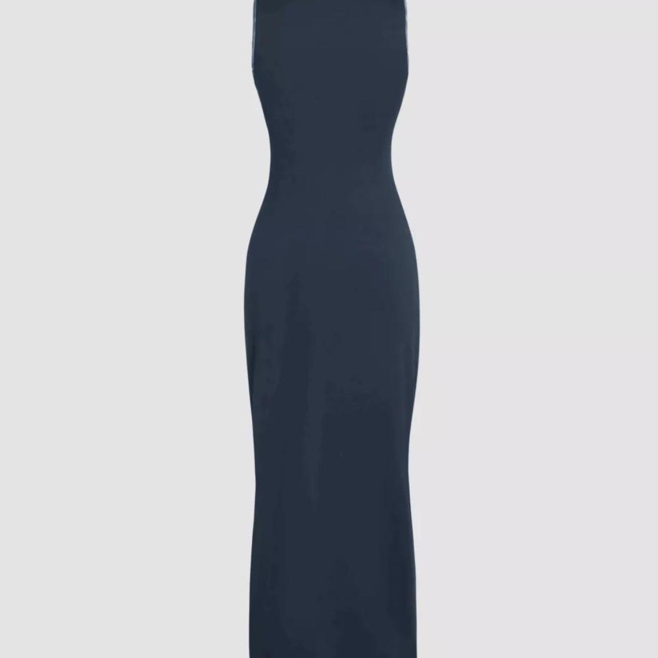 Cider Women's multi Dress Depop