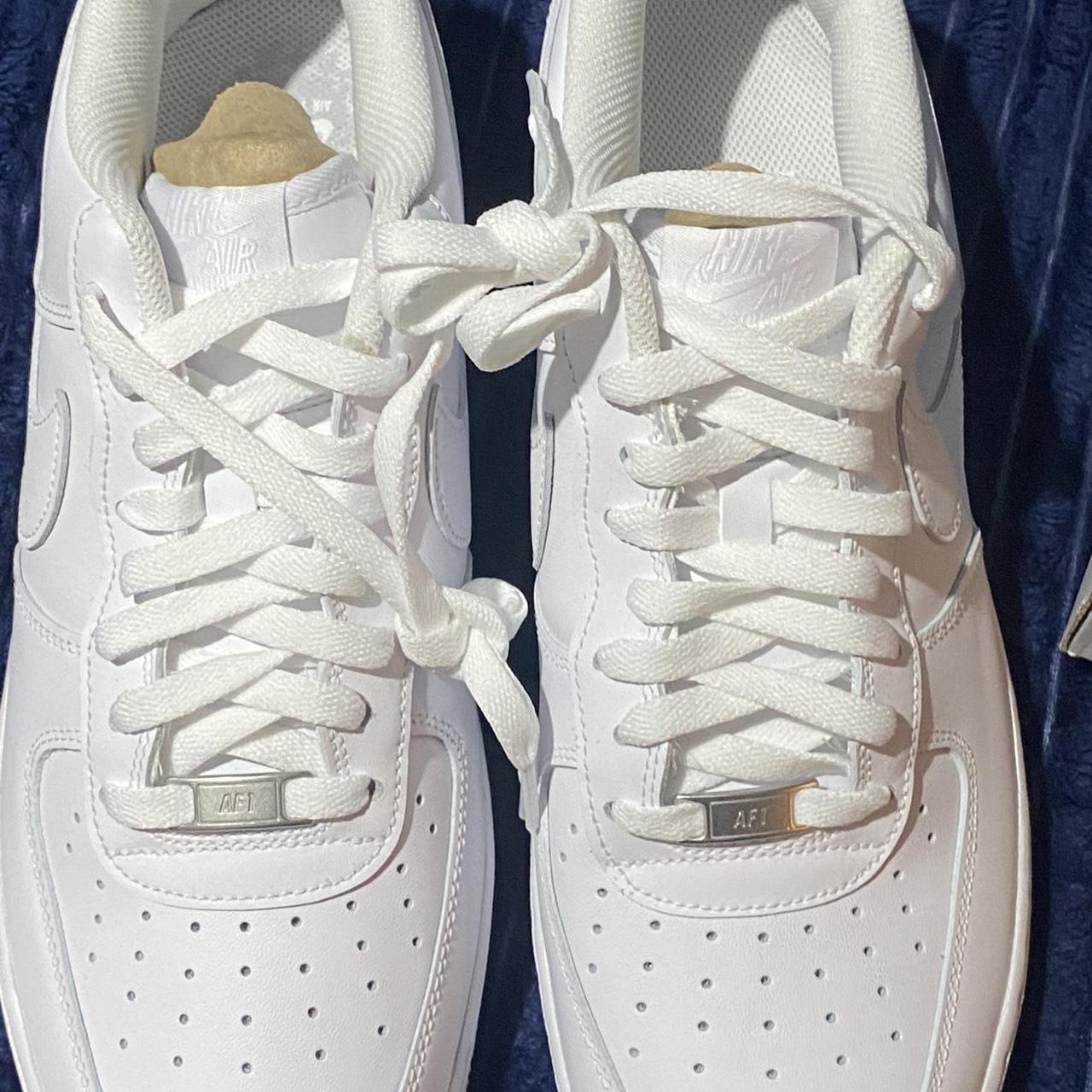 mens trainers air force 1