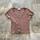item listed by demunai
