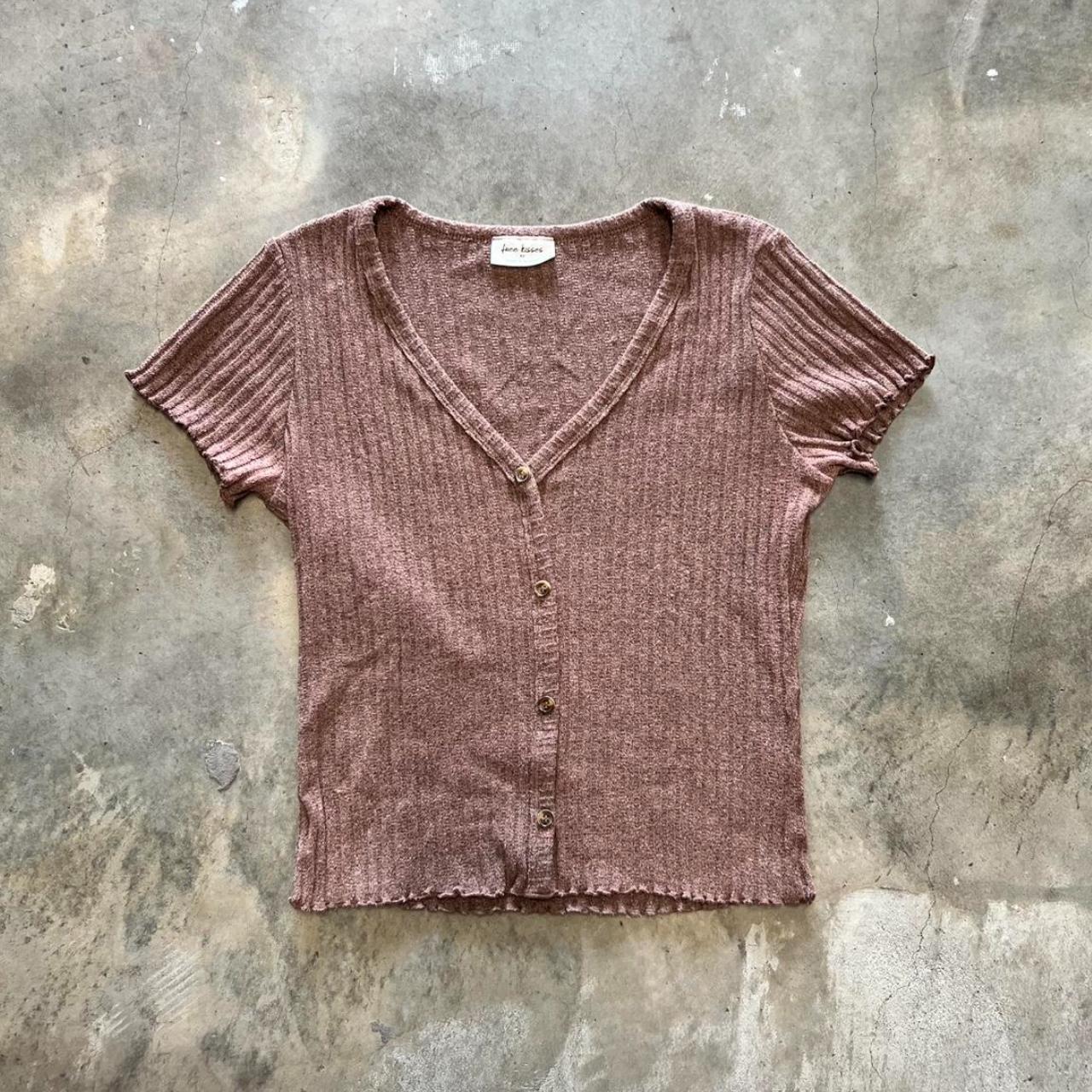 item listed by demunai