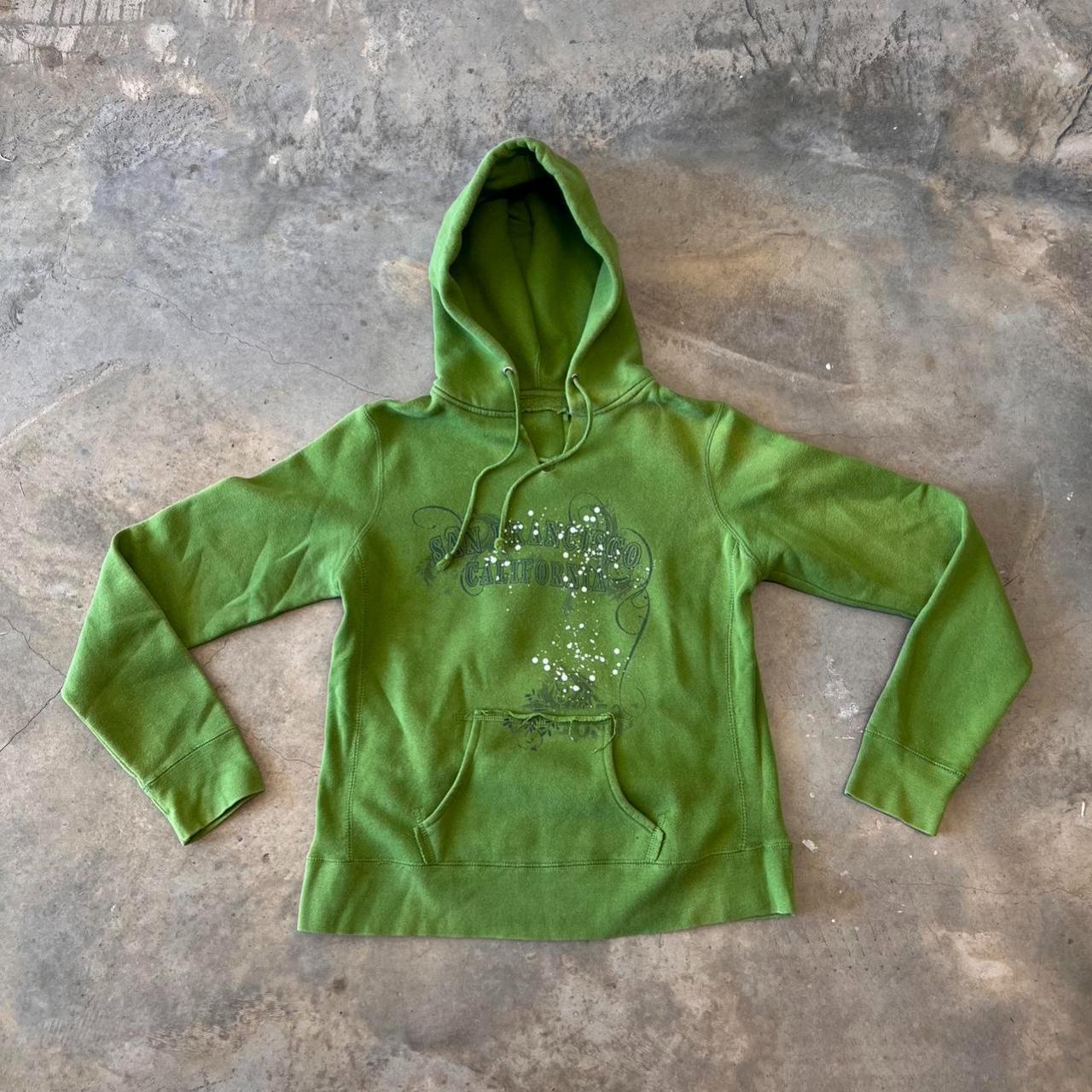 item listed by demunai