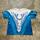 item listed by demunai