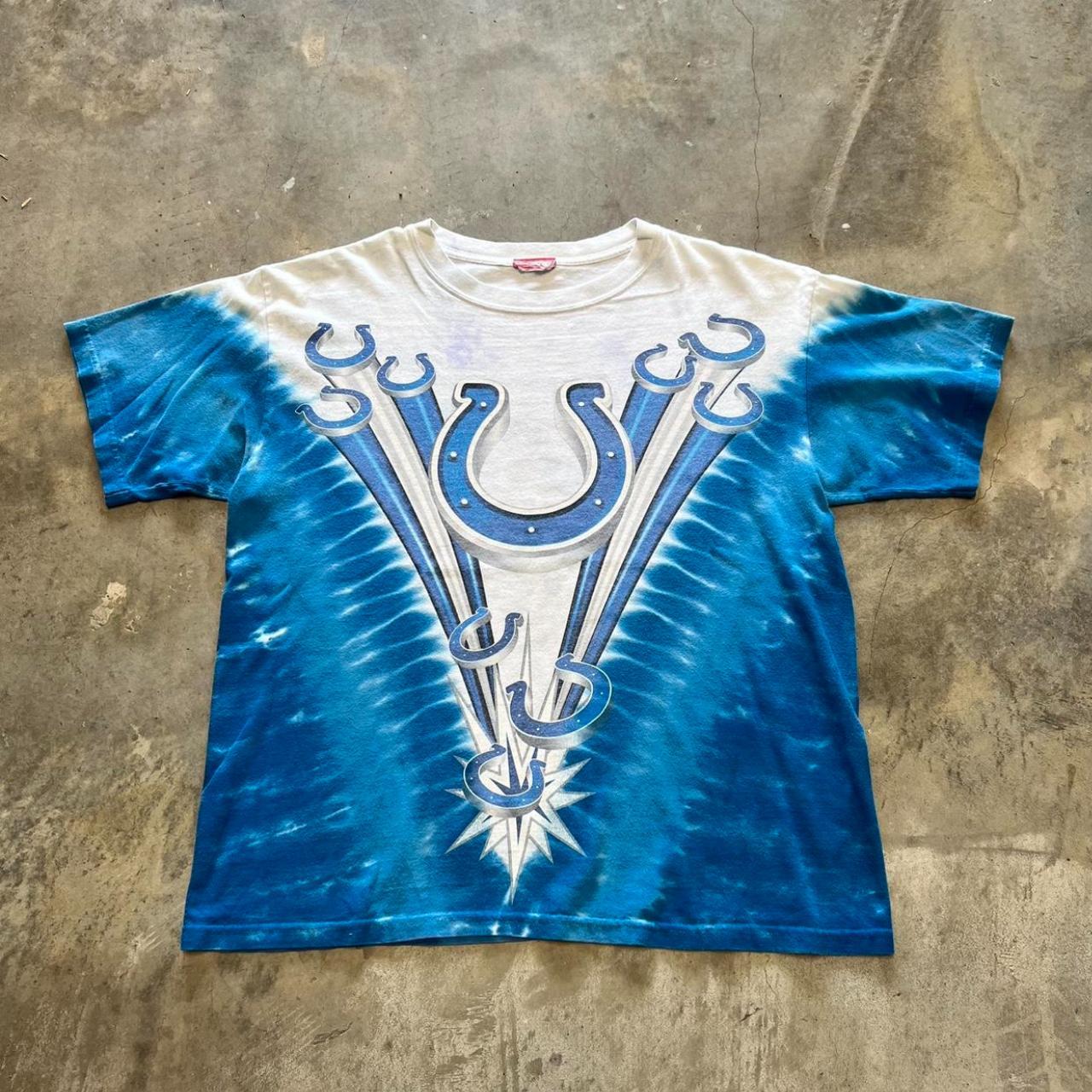 item listed by demunai