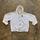 item listed by demunai