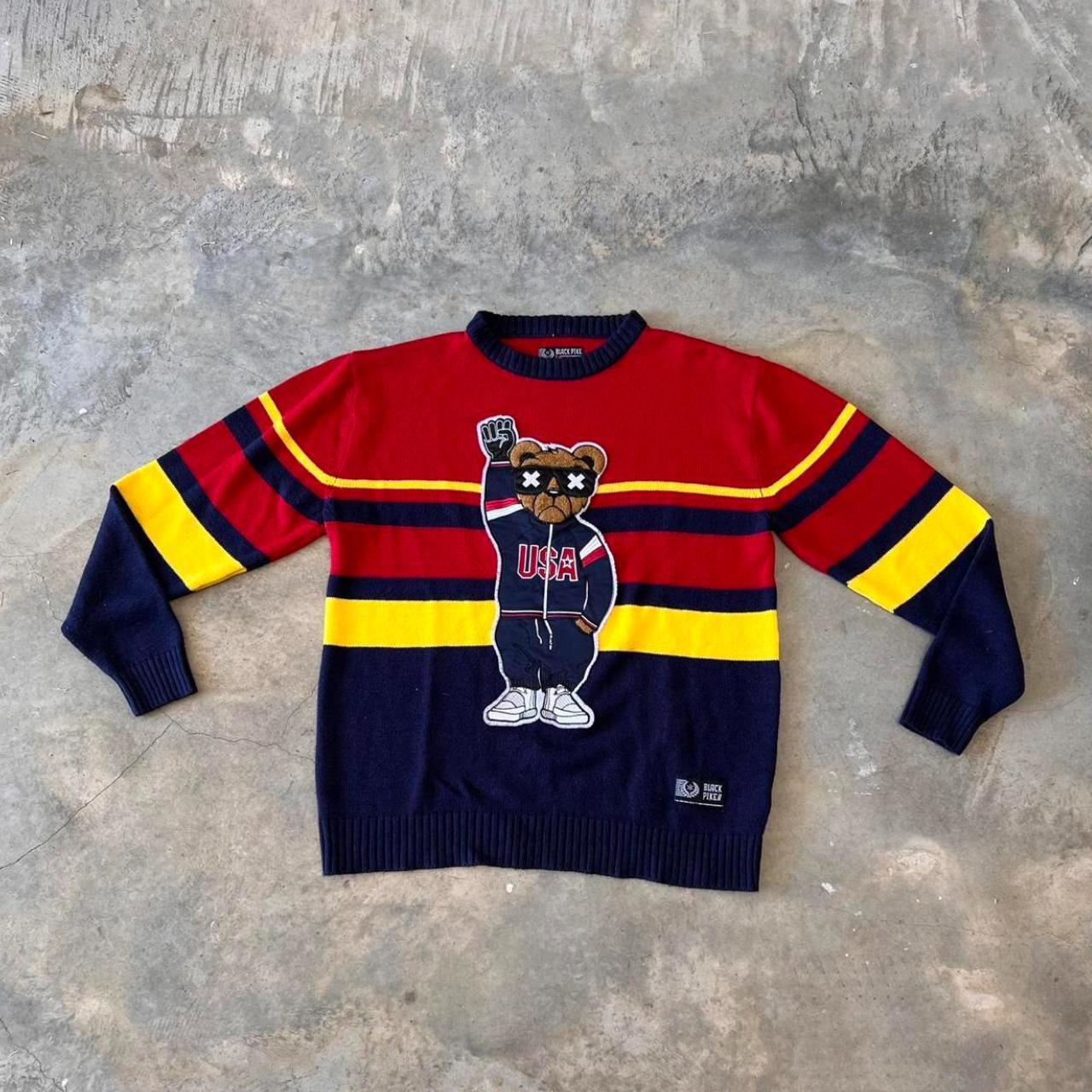 item listed by demunai