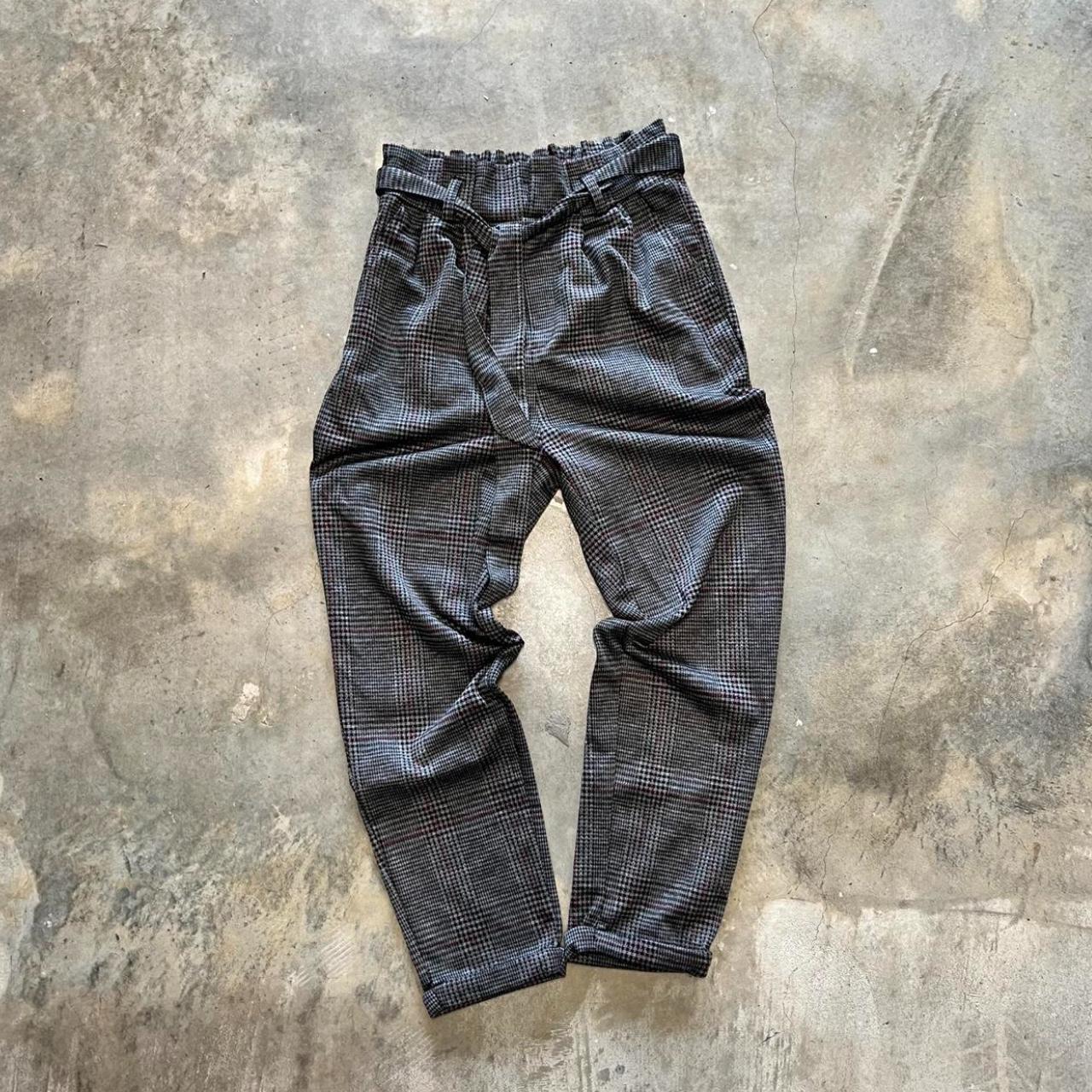 item listed by demunai
