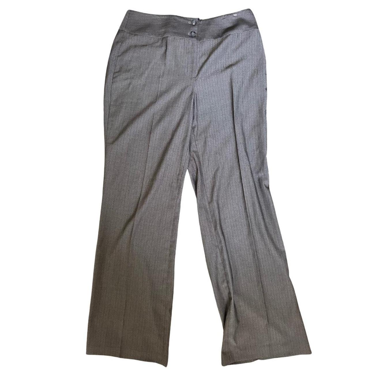 item listed by emmapaige_