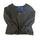 item listed by emmapaige_