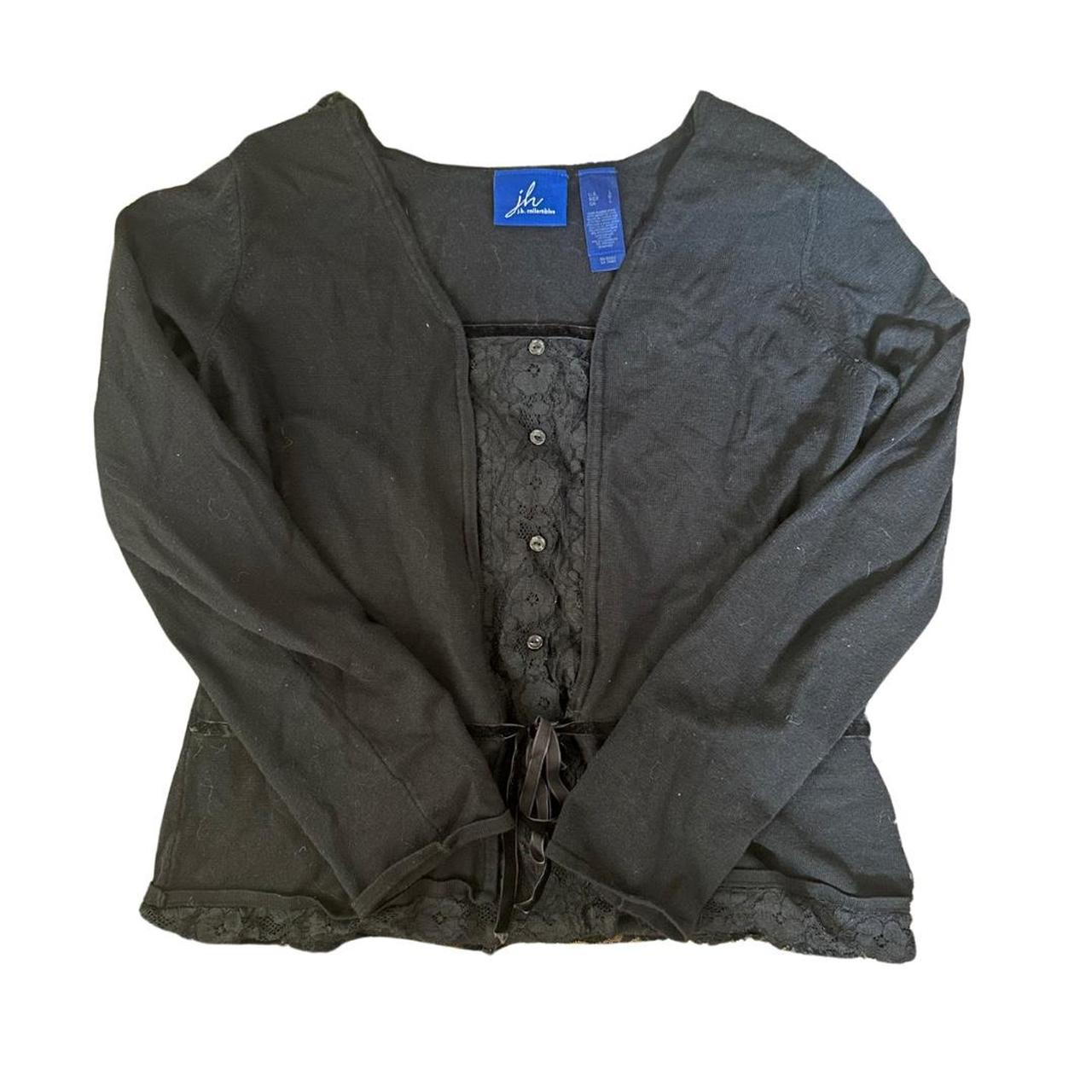 item listed by emmapaige_