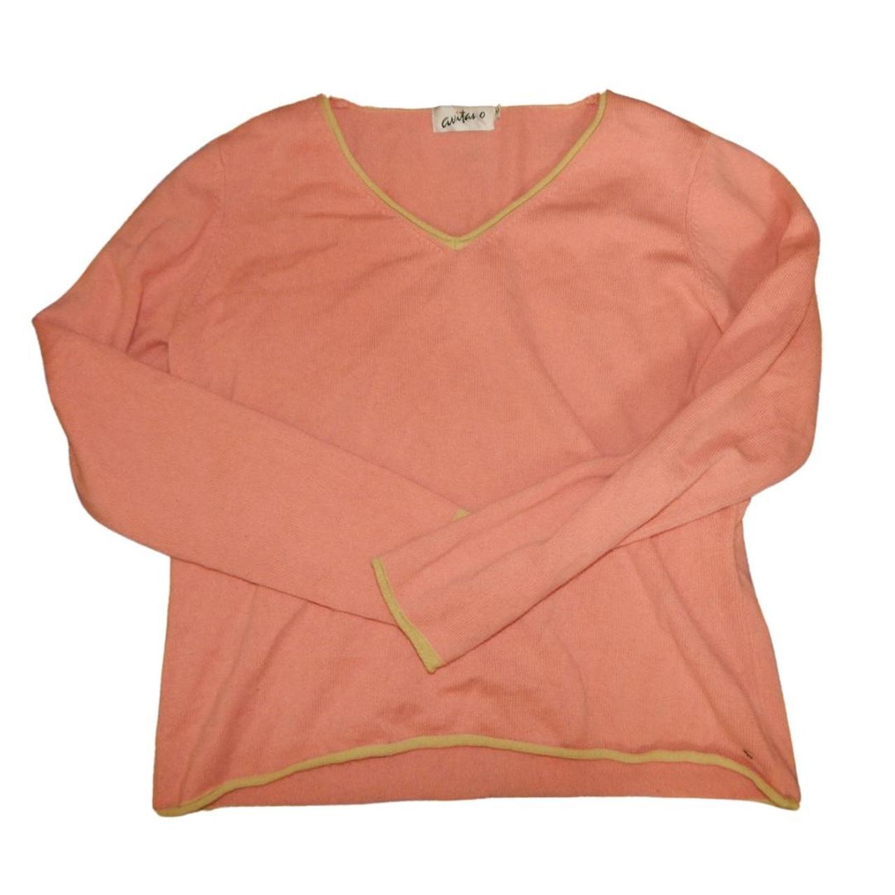 item listed by emmapaige_