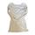 item listed by emmapaige_