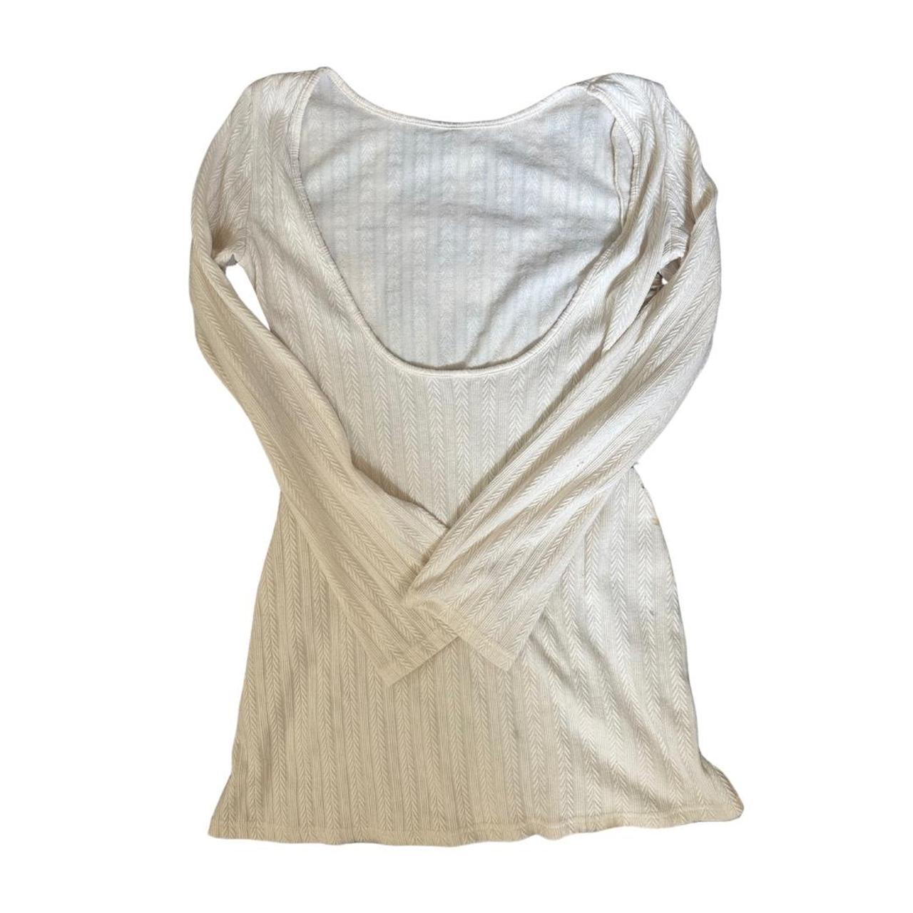 item listed by emmapaige_