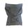 item listed by emmapaige_