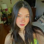 sabrinamtran's profile picture