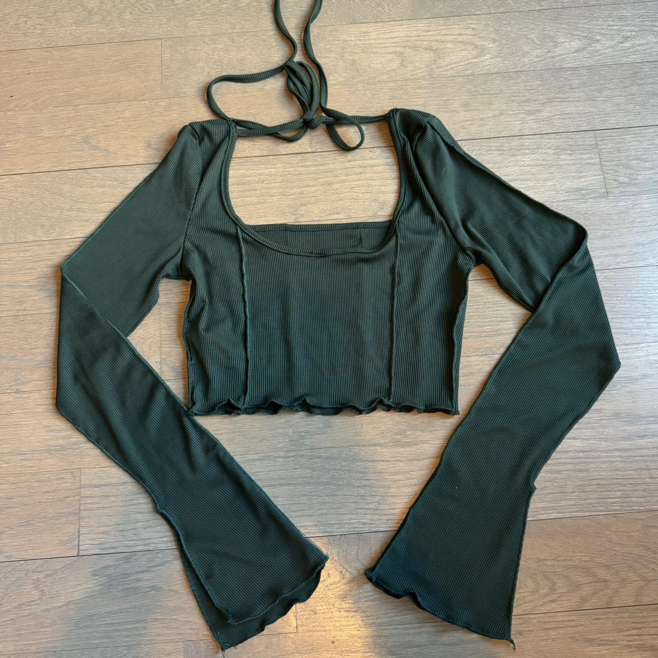 item listed by sabrinamtran