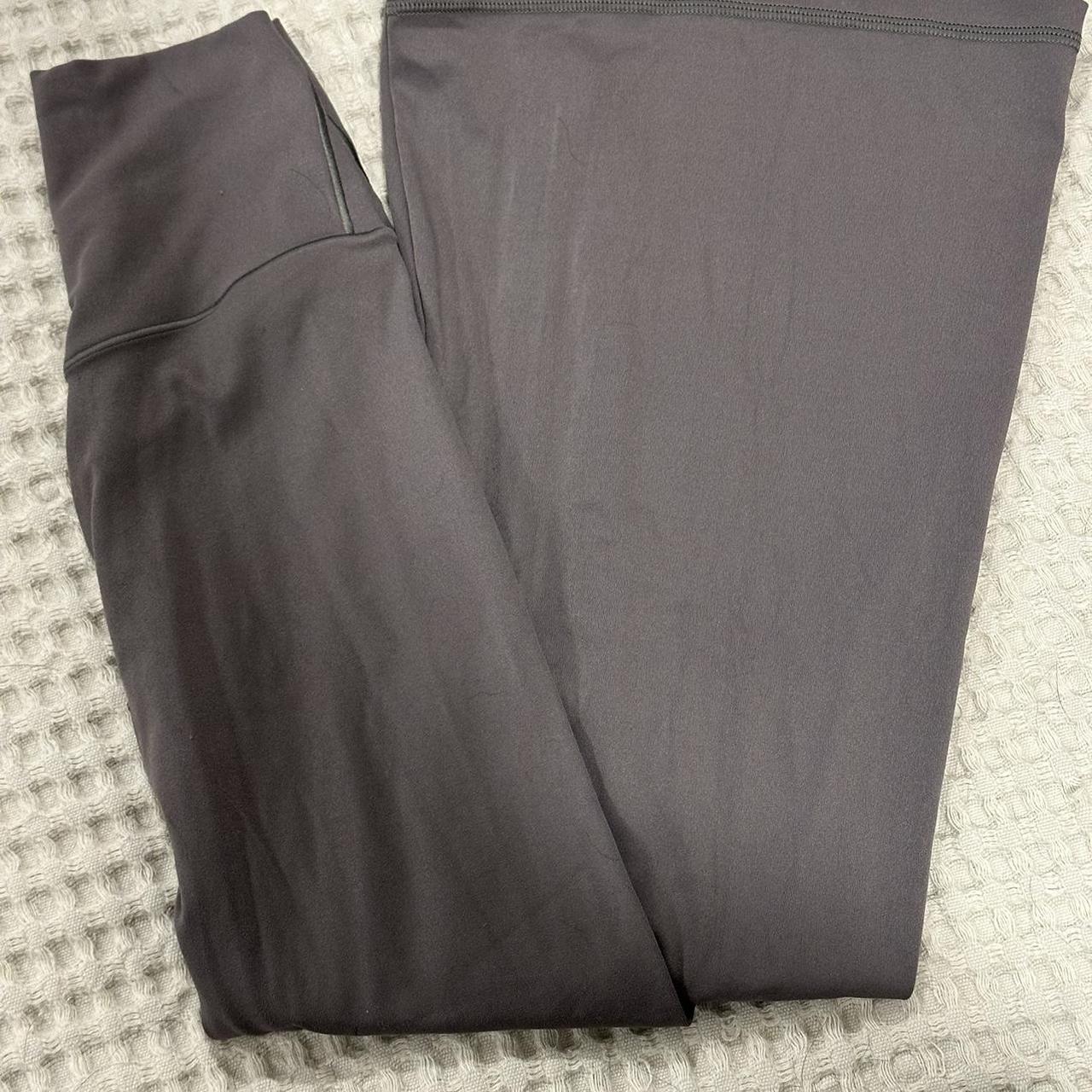 Aerie offline yoga pants Depop