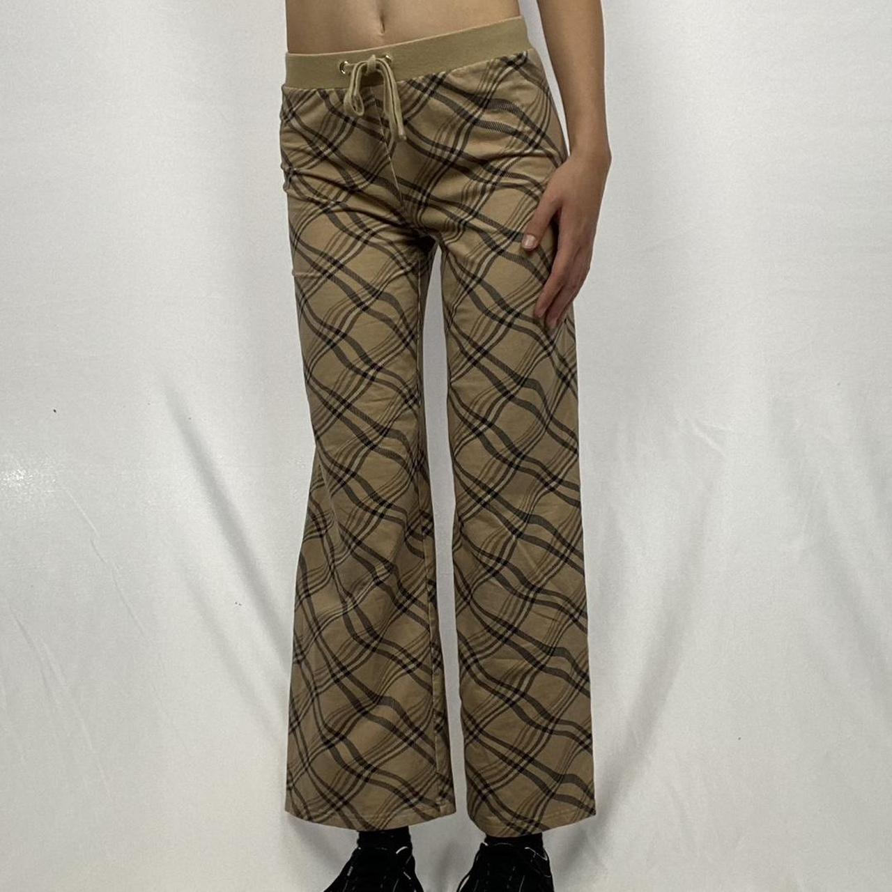 Gia track pants | Studio Nicholson | Eraldo.com