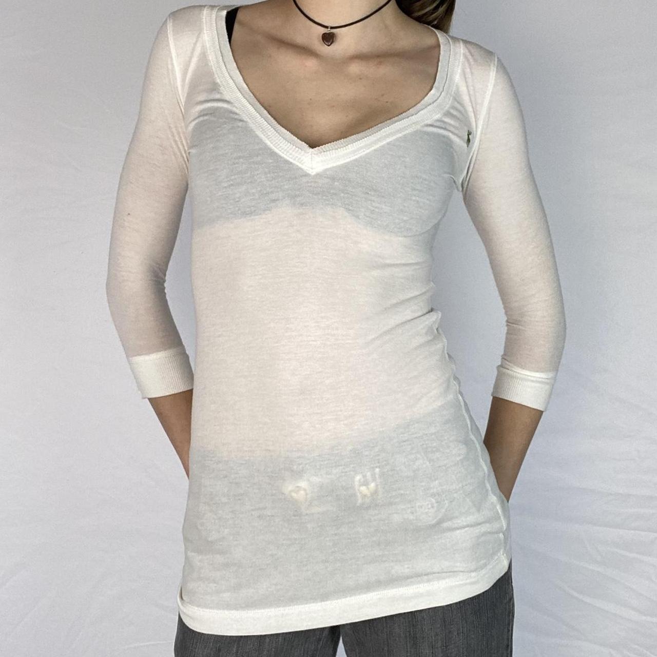 item listed by ladybugvntg