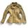 item listed by nja8