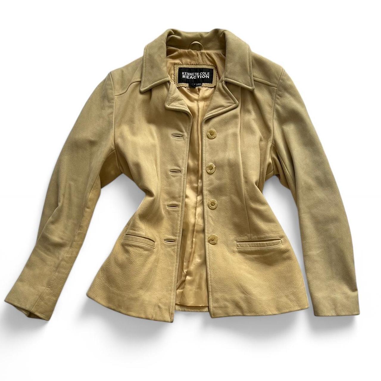 item listed by nja8