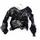 item listed by nja8