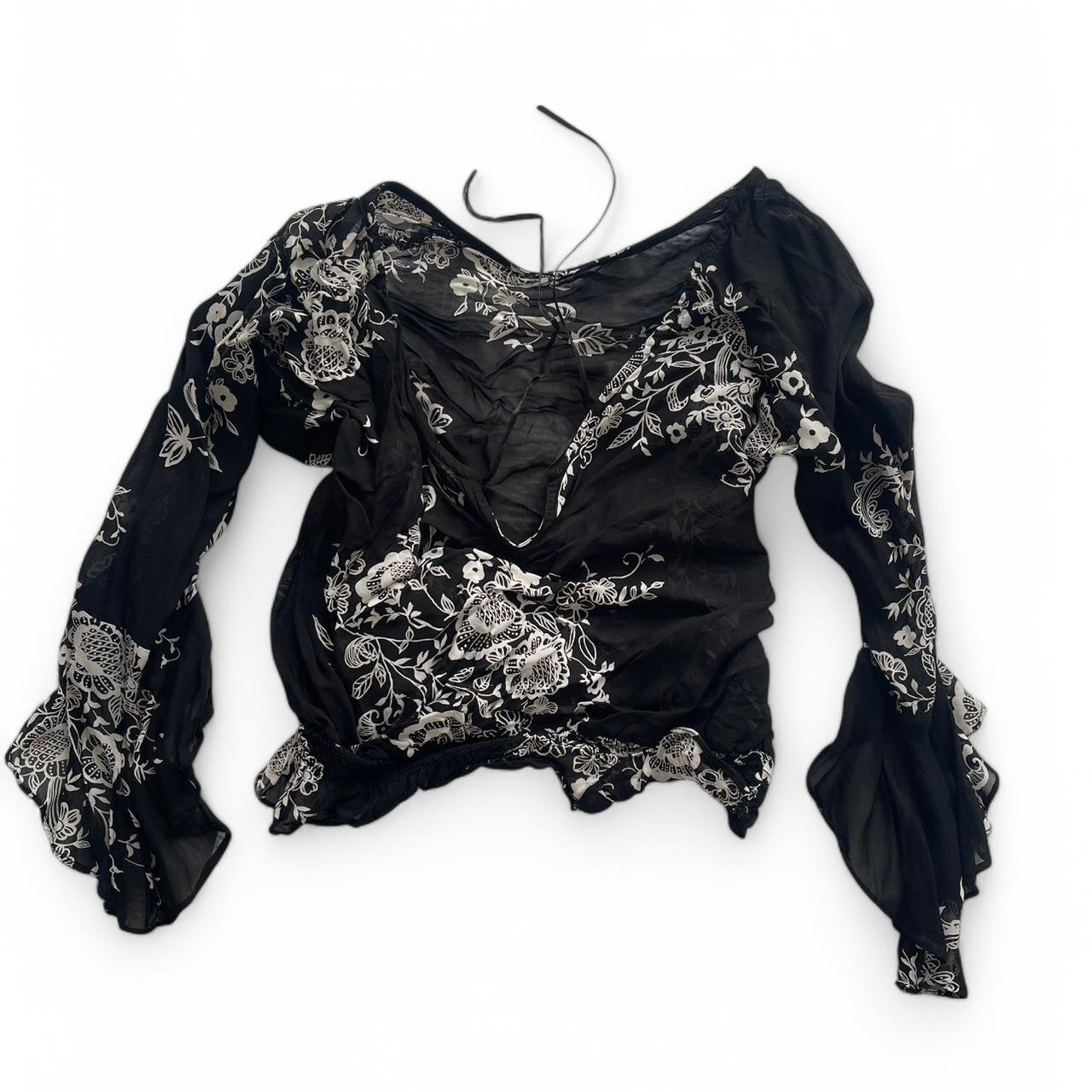 item listed by nja8