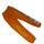 item listed by nja8