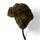 item listed by nja8