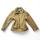 item listed by nja8