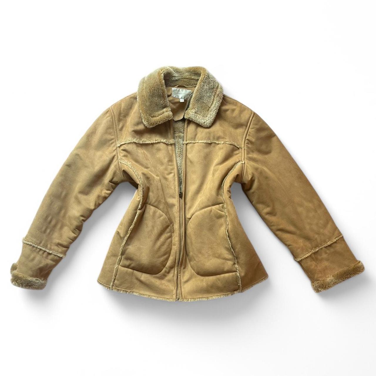 item listed by nja8