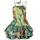 item listed by nja8