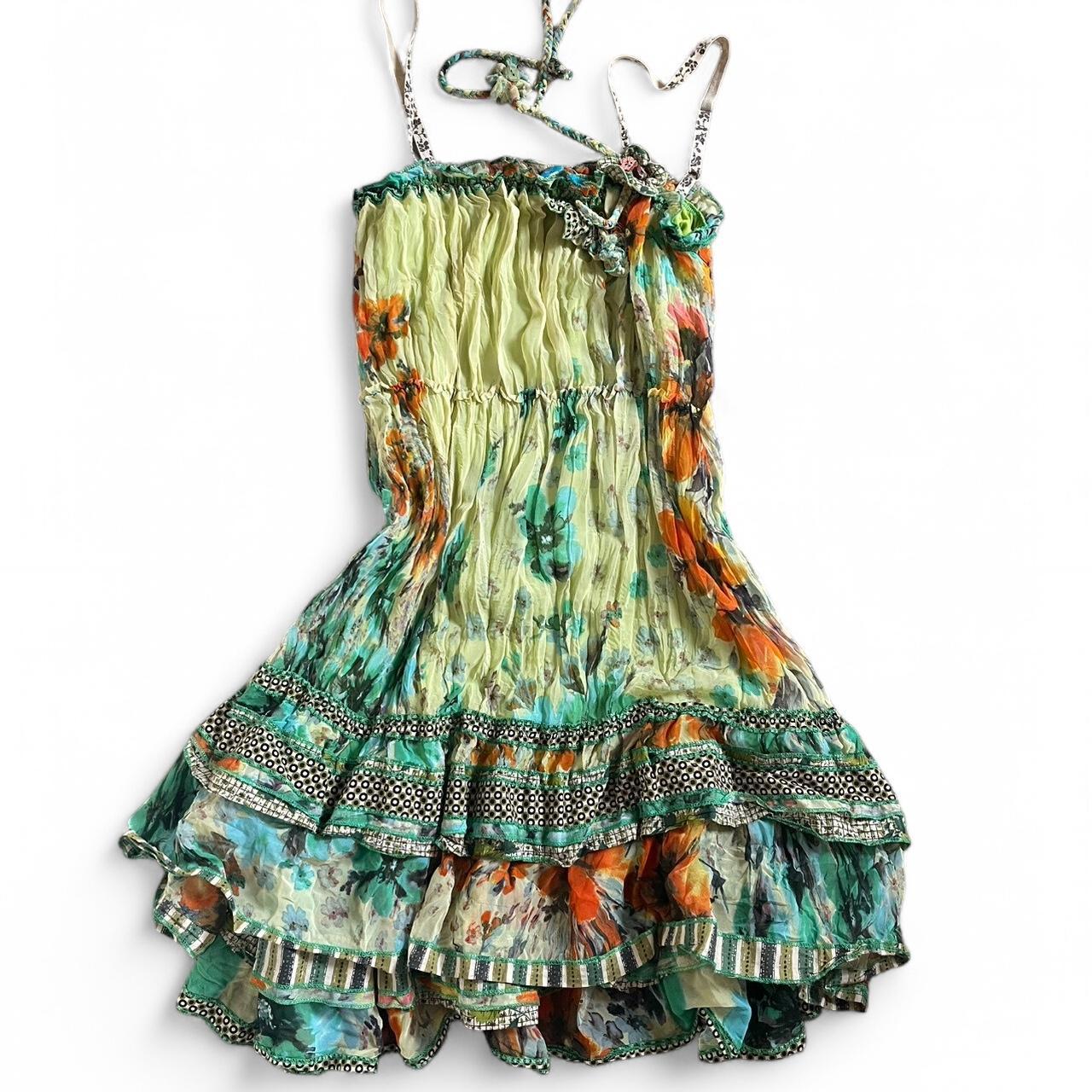 item listed by nja8