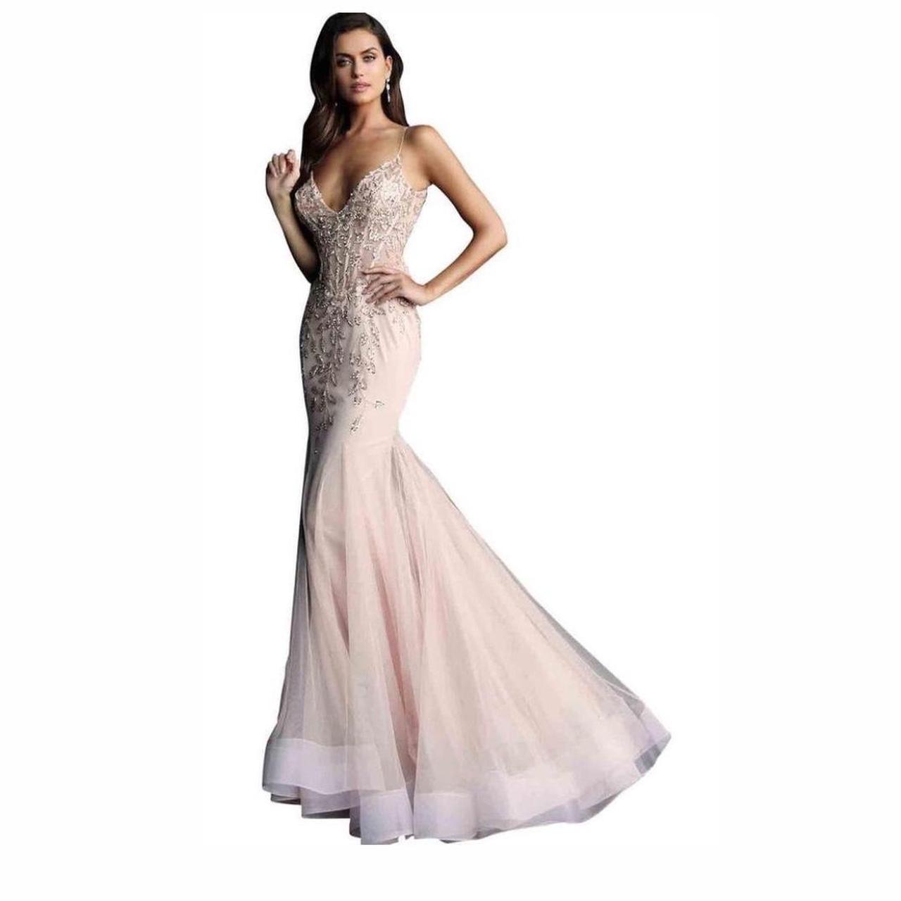 63704 jovani hot sale