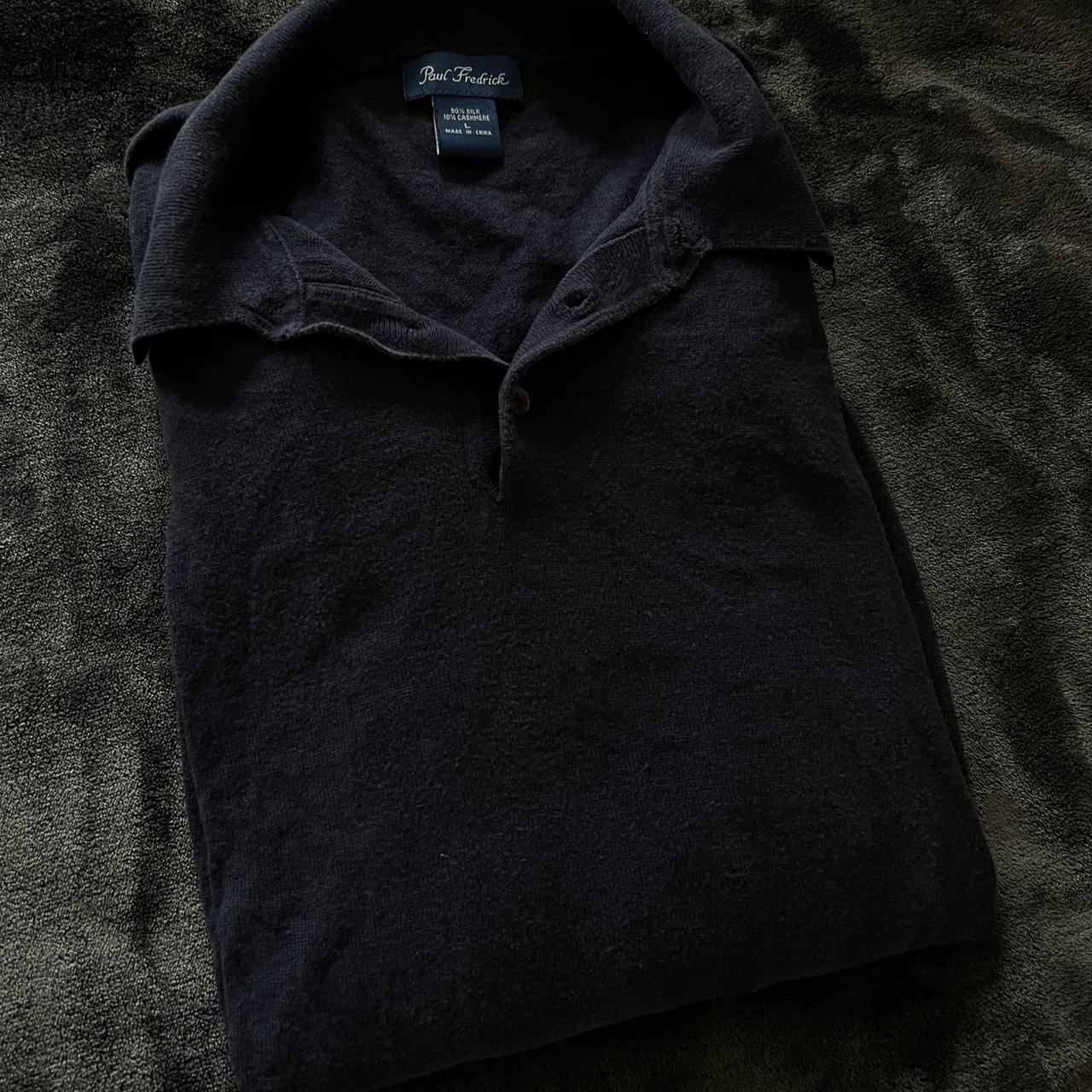 item listed by thingsilikebutnotenoughtokeep