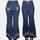 item listed by santilunashop