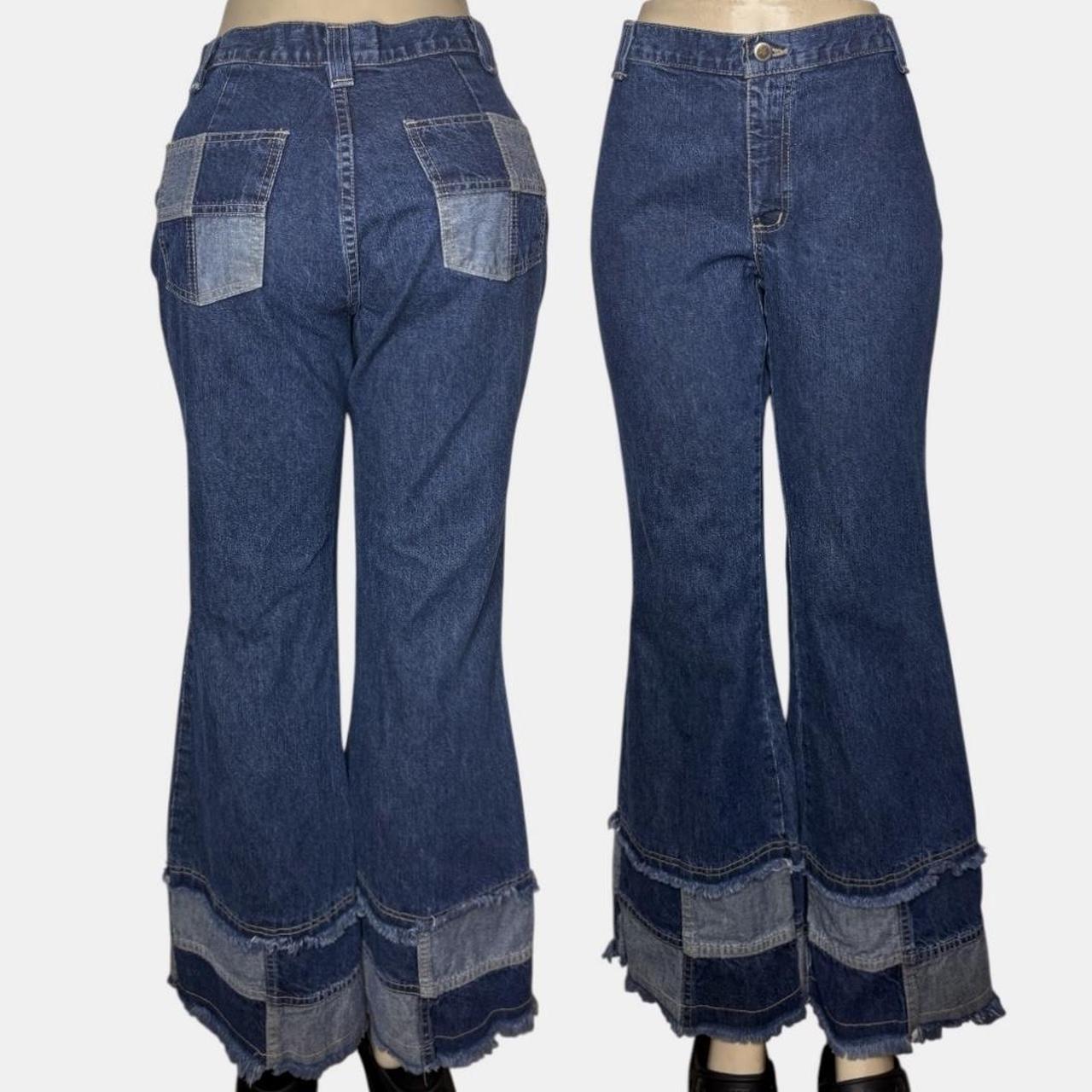 item listed by santilunashop