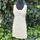 item listed by santilunashop