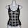 item listed by santilunashop