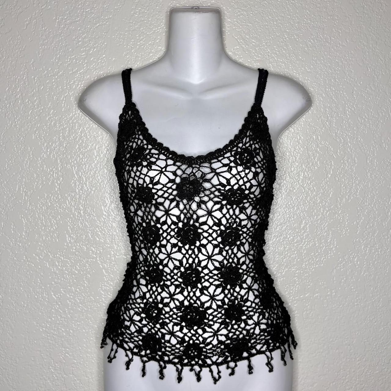 item listed by santilunashop